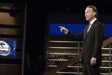 Bill Maher Says What Most Liberals Are Afraid to About Biden’s Disastrous Afghanistan Exit