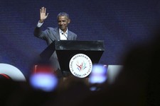 Republican Senator On DACA Fallout: President Obama Created This Unconstitutional Mess 