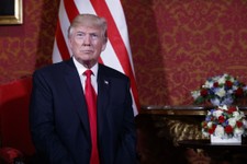 The Foolishness of Never Trumpers