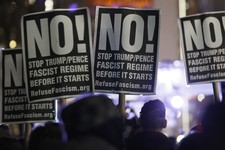 The Left Is About to Experience the Brutal Truth About the 2020 Election