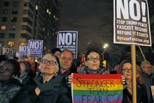 Lefty Commentator Just Threw Cold Water Over the Left’s Future Election Hopes