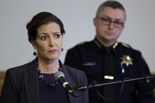 About that ICE Raid the Oakland Mayor Interrupted...