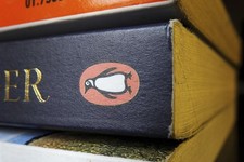 'Ridiculous Children': This Book Isn't Even Out Yet and It's Already Making Grown Liberals Cry