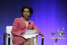 Rhode Island Governor: Obey COVID Restrictions...Except for Me Because I Need to Go to a Wine Bar