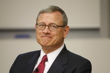 Chief Justice Roberts Makes a Key Observation About America's Abortion Laws 