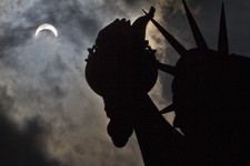 Like Barcelona, Is Sharia Law Coming to a Neighborhood Near You? 