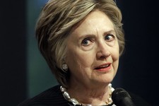Concern Troll: No, Hillary Clinton, The GOP Is Not 'Imploding'