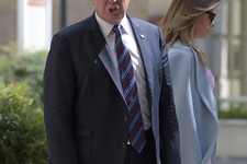 Here’s The Next Immigration Fight After DACA