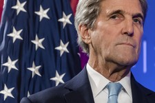 Marco Rubio: DOJ Should Criminally Investigate John Kerry For His Shadow Diplomacy With Iran 