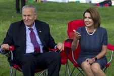 The 6 Big Ways Liberals Are Destroying America’s Culture