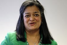 House Dem Broke Down in Tears in Oval Office Meeting