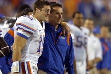 A Quick Compelling Bible Study Vol. 32: What Jesus Said About Eternal Life