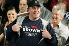 Baseball’s ‘Hall of Same’