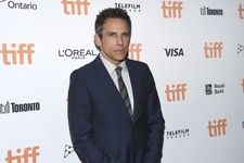 Why Ben Stiller Apologized to Fox News Meteorologist Janice Dean