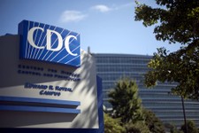 CDC Study: Violence Against Older Adults Is Rising And An 'Underreported Public Health Problem'