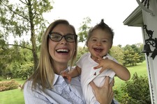 Abortion Enthusiasts Show Us Their True Colors