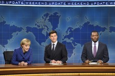 As Lockdowns Kill Businesses in California and New York the Politicians Ensure that Hollywood Is Thriving