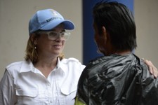 Former Puerto Rican AG: San Juan Mayor Is A Hack, Possibly Plotting Run For Governor With Trump Attacks