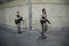 BREAKING: At Least 50 Dead, 400 Injured Following Mass Shooting in Las Vegas