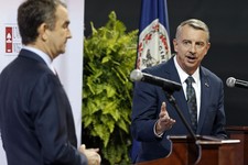 Top Virginia Paper Rips VA Democrats, Your Mailer Against Republican Candidate Is ‘Practically Libel’