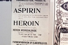 On Drug Prices, Congress May Save Trump From His Own Administration