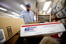 This Tax Day, Demand Postal Accountability