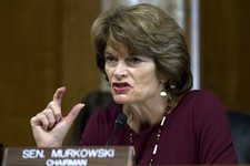 Is Lisa Murkowski Going to Stab Her Party in the Back During Amy Coney Barrett's Confirmation Vote?