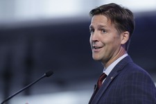 Ben Sasse Is Everything Wrong With Elite Conservatism