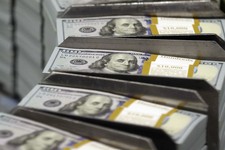 Republicans' Tax Plan Takes a Quirky Swipe at the Little Guys