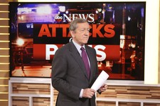 The Mainstream Media Doesn’t Deserve Our Respect or Our Trust 