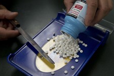 Pharma’s Failed Blame Game on Drugs