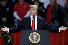 Woke Conservatives And The Awesome Power Of Not Caring 