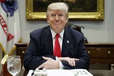 How President Trump Is Continuing to Fight for the Unborn