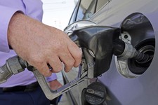 Children of the Spurned Nozzle