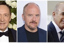 Why We Can't Let the Creeps Write the Rules