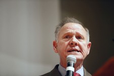 Picking the Lock in Alabama