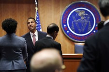  Massive Fraud in Net Neutrality Process is a Crime Deserving of Justice Department Attention 