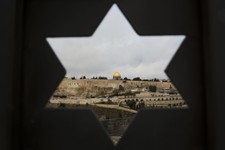 Why Christians Support Israel