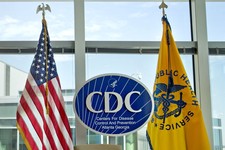 The Government and CDC Are Lying About COVID-19 Vaccine and Ivermectin; The Question Is Why?