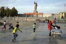 Fascism and Communism