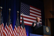 To Deregulate America, Dump DC Bureaucrats 