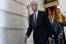 Analysis: Calm Down, Mueller's New 'Russia Collusion' Memo Isn't a Bombshell