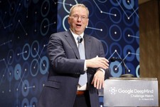 Major Biden Backer's Curious Citizenship Purchase