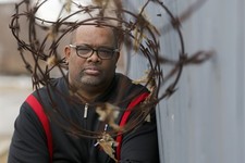 Black Progress: ‘Government Has Simply Failed …’