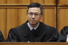 Judge Watson's Abominable Travel Ban Ruling