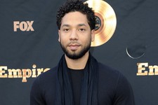 Here's How 'Empire' Producers Are Punishing Smollett