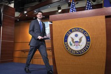 Εδώ είναι τι πρέπει να γίνει για τον αγώνα των ηχείων