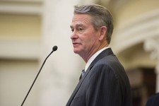 Idaho Becomes First State to Ban Discriminatory Critical Race Theory