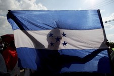 Honduras Amends National Constitution to Ban Abortion