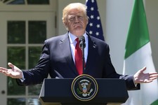 Booming: Unemployment Drops to Lowest Level Since 2000